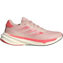 adidas Supernova Stride Laufschuhe Damen AFB1 -...