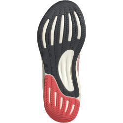 adidas Supernova Stride Laufschuhe Damen AFB1 - sanpin/prelsc/alumin 37 1/3