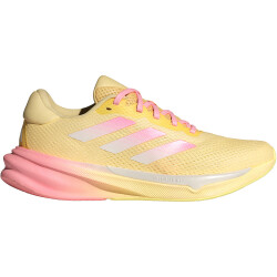 adidas Supernova Stride Laufschuhe Damen AEJP -...