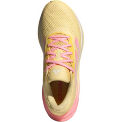 adidas Supernova Stride Laufschuhe Damen AEJP -...