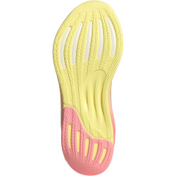 adidas Supernova Stride Laufschuhe Damen AEJP - almyel/zeromt/pinspa 38