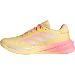 adidas Supernova Stride Laufschuhe Damen AEJP - almyel/zeromt/pinspa 38