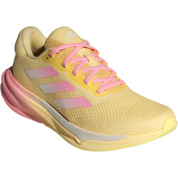 adidas Supernova Stride Laufschuhe Damen AEJP - almyel/zeromt/pinspa 38