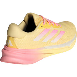 adidas Supernova Stride Laufschuhe Damen AEJP - almyel/zeromt/pinspa 38