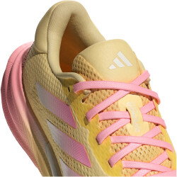 adidas Supernova Stride Laufschuhe Damen AEJP - almyel/zeromt/pinspa 38