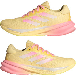adidas Supernova Stride Laufschuhe Damen AEJP - almyel/zeromt/pinspa 38