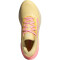 adidas Supernova Stride Laufschuhe Damen AEJP - almyel/zeromt/pinspa 38