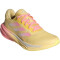 adidas Supernova Stride Laufschuhe Damen AEJP - almyel/zeromt/pinspa 38