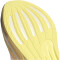 adidas Supernova Stride Laufschuhe Damen AEJP - almyel/zeromt/pinspa 38