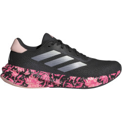 adidas Supernova Stride Laufschuhe Damen A0QM -...