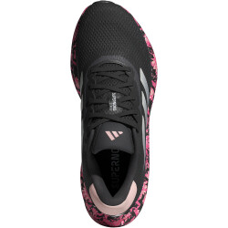 adidas Supernova Stride Laufschuhe Damen A0QM -...