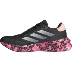 adidas Supernova Stride Laufschuhe Damen A0QM -...