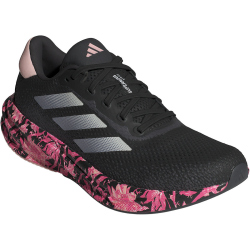 adidas Supernova Stride Laufschuhe Damen A0QM -...