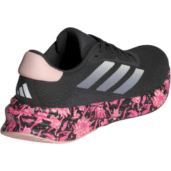 adidas Supernova Stride Laufschuhe Damen A0QM -...
