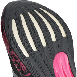 adidas Supernova Stride Laufschuhe Damen A0QM -...