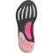 adidas Supernova Stride Laufschuhe Damen A0QM - cblack/zeromt/sanpin 39 1/3