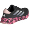 adidas Supernova Stride Laufschuhe Damen A0QM - cblack/zeromt/sanpin 39 1/3