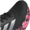 adidas Supernova Stride Laufschuhe Damen A0QM - cblack/zeromt/sanpin 39 1/3