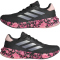 adidas Supernova Stride Laufschuhe Damen A0QM - cblack/zeromt/sanpin 39 1/3