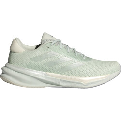 adidas Supernova Stride Laufschuhe Damen AF43 -...