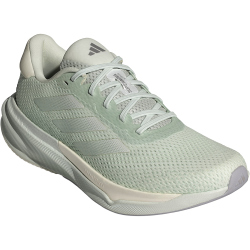 adidas Supernova Stride Laufschuhe Damen AF43 -...