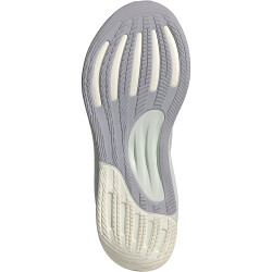adidas Supernova Stride Laufschuhe Damen AF43 - cryjad/owhite/lingrn 37 1/3