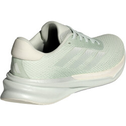 adidas Supernova Stride Laufschuhe Damen AF43 - cryjad/owhite/lingrn 37 1/3