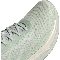 adidas Supernova Stride Laufschuhe Damen AF43 - cryjad/owhite/lingrn 37 1/3
