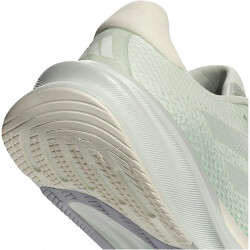 adidas Supernova Stride Laufschuhe Damen AF43 - cryjad/owhite/lingrn 37 1/3