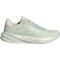 adidas Supernova Stride Laufschuhe Damen AF43 - cryjad/owhite/lingrn 37 1/3