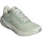 adidas Supernova Stride Laufschuhe Damen AF43 - cryjad/owhite/lingrn 37 1/3