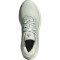 adidas Supernova Stride Laufschuhe Damen AF43 - cryjad/owhite/lingrn 37 1/3