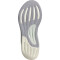 adidas Supernova Stride Laufschuhe Damen AF43 - cryjad/owhite/lingrn 37 1/3