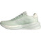 adidas Supernova Stride Laufschuhe Damen AF43 - cryjad/owhite/lingrn 37 1/3