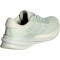 adidas Supernova Stride Laufschuhe Damen AF43 - cryjad/owhite/lingrn 37 1/3