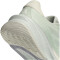 adidas Supernova Stride Laufschuhe Damen AF43 - cryjad/owhite/lingrn 37 1/3