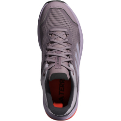 adidas TERREX GORE-TEX Trail Rider Trailrunning-Laufschuhe Damen AF4M - prlofi/sildaw/seimor 36 2/3