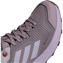 adidas TERREX GORE-TEX Trail Rider Trailrunning-Laufschuhe Damen AF4M - prlofi/sildaw/seimor 36 2/3