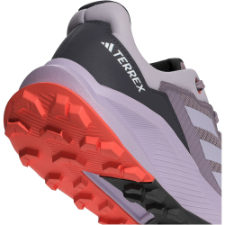 adidas TERREX GORE-TEX Trail Rider Trailrunning-Laufschuhe Damen AF4M - prlofi/sildaw/seimor 36 2/3