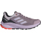 adidas TERREX GORE-TEX Trail Rider Trailrunning-Laufschuhe Damen AF4M - prlofi/sildaw/seimor 36 2/3