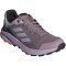 adidas TERREX GORE-TEX Trail Rider Trailrunning-Laufschuhe Damen AF4M - prlofi/sildaw/seimor 36 2/3