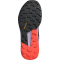 adidas TERREX GORE-TEX Trail Rider Trailrunning-Laufschuhe Damen AF4M - prlofi/sildaw/seimor 36 2/3