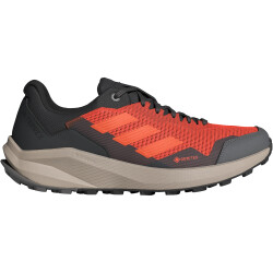 adidas TERREX Trail Rider GORE-TEX...