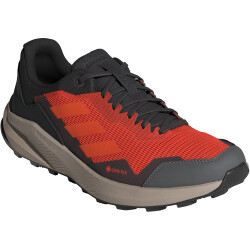 adidas TERREX Trail Rider GORE-TEX...