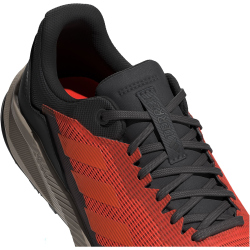 adidas TERREX Trail Rider GORE-TEX Trailrunning-Laufschuhe Herren AELF - seimor/seimor/cblack 41 1/3