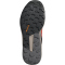 adidas TERREX Trail Rider GORE-TEX Trailrunning-Laufschuhe Herren AELF - seimor/seimor/cblack 41 1/3
