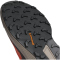 adidas TERREX Trail Rider GORE-TEX Trailrunning-Laufschuhe Herren AELF - seimor/seimor/cblack 41 1/3