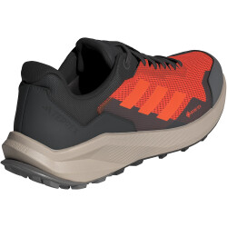 adidas TERREX Trail Rider GORE-TEX Trailrunning-Laufschuhe Herren AELF - seimor/seimor/cblack 44 2/3