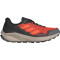 adidas TERREX Trail Rider GORE-TEX Trailrunning-Laufschuhe Herren AELF - seimor/seimor/cblack 44 2/3