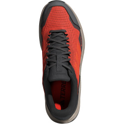 adidas TERREX Trail Rider GORE-TEX Trailrunning-Laufschuhe Herren AELF - seimor/seimor/cblack 45 1/3